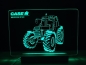 Preview: CASE IH 5140 Maxxum